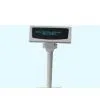Customer Display thumbnail-1