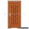 Sell New Steel Security Door thumbnail-1