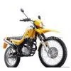 200cc Powerful Off Road Bike thumbnail-1