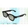 ABS Plastic REALD Cinema Use Circular Polarized 3D Glasses thumbnail-1