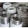 310S Stainless Steel Wire thumbnail-1