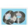 420 Stainless Steel Wire thumbnail-1