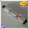 Discount Toner Cartridge Ricoh 1220D for 1113/1015/1018 thumbnail-1
