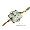 5050 Led Module thumbnail-1