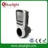 Indoor Use Smart Home Energy Meter Monitor for Convenience From Maunufacturer thumbnail-1