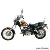Sell Teeneger Chopper thumbnail-1