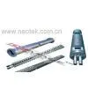 Parallel Twin Screw and Barrel thumbnail-1