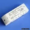 Electronic Transformer (50W) thumbnail-1