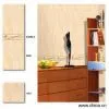 Sell Ceramic Wall and Floor Tiles thumbnail-1