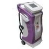Smart Eliminate Wrinkles IPL Hair Removal Machine for Hospital, Beauty Salon ( 50, 60 Hz) thumbnail-1