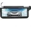 12.2 Inch Sunvisor LCD Monitor thumbnail-1