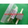 HP Laser Jet 2420 Pick up Roller RL1-0542-000 thumbnail-1