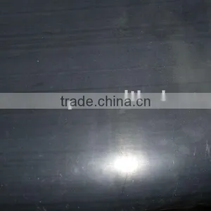 Carbon Ptfe Sheet thumbnail-1