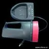 Sell Flashlight thumbnail-1