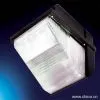 Sell Security Luminary thumbnail-1