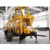 SLB Mobile Asphalt Plant thumbnail-1