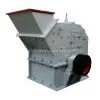 Fine Crusher, Crushing Machine, Sand-making Machine, Crusher Manufacturer, Fine Crusher thumbnail-1