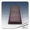 Fashion Jewelry Ring Trays Top Quality thumbnail-2