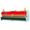 Portable Hydraulic Shearing Machine thumbnail-1