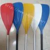 2013 Hot Sale Adjustable Sup Board Paddle thumbnail-2