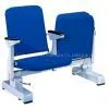 Auditorium Chairs-213U thumbnail-1