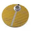 Bathroom Scale thumbnail-1
