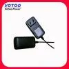 Europe USA UK South Africa Ustrilia Plug in Charger thumbnail-2