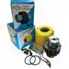 Roller Chain Coupling-HT thumbnail-3