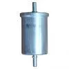 Fuel Filter thumbnail-1