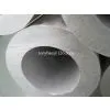 Stainless Steel Seamless Tube thumbnail-3