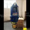 Excavator Auger Drilling ,road Excavator Auger Drilling ,auger Drilling thumbnail-1