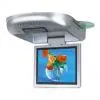 Car DVD Player thumbnail-1