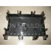 2D / 3D ABS Plastic Injection Mould , Hot Runner Injection Molding Bases and Components thumbnail-1