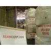 Thailand Fertilizer Urea thumbnail-1