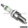 Spark Plug thumbnail-1