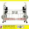 China Suspended Platform,Suspended Access Platform For Sale(CE,ISO) thumbnail-3