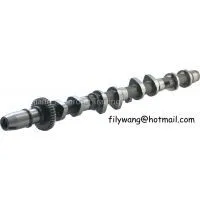 Auto Camshaft for Toyota 1KD / 2KD (INT) thumbnail-1