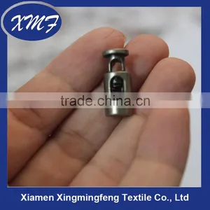 Adjustable Garments Accessories Metal Stopper thumbnail-3