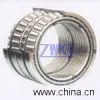 Pressure Bearings thumbnail-1