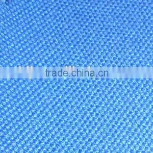 Eco-friendly 100% Cotton Flame Retardant Canvas Fabric for fr Workwear thumbnail-1