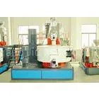 1000/3500L Vertical High Speed Mixing Machine With Digital Display thumbnail-1