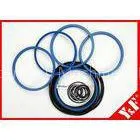 Multi Color Furukawa HB4G Hydraulic Breaker Parts Seal Kits Excavator Accessories thumbnail-1