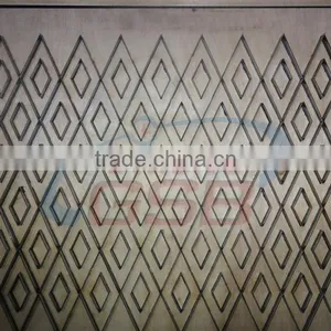 10-4000 Pieces Puzzle Knife Die/puzzle Mould, Die Cutter thumbnail-1