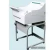 Medical X-Ray Film Processor thumbnail-1