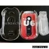 Sell Mobile Crystal Case thumbnail-1
