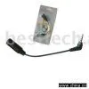 Connector for Moto E398 thumbnail-1