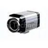 All-in-one Zoom Camera thumbnail-1