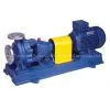 Chemical Pump thumbnail-1