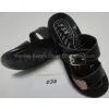 New PU Slipper thumbnail-1