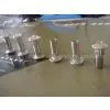 Male Female Screws thumbnail-3